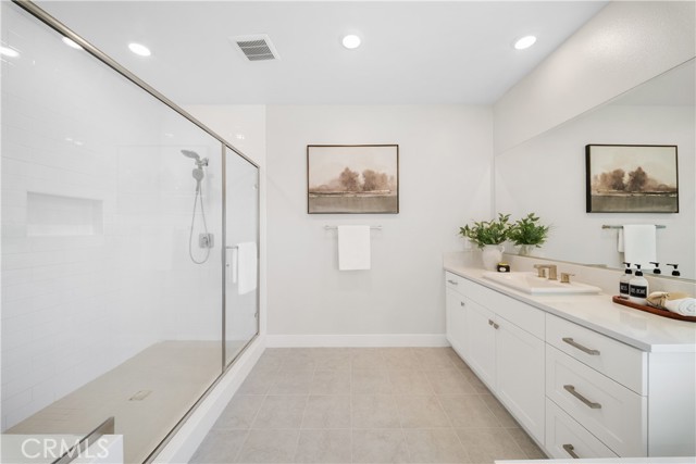 MLS #OC25199273 image #16