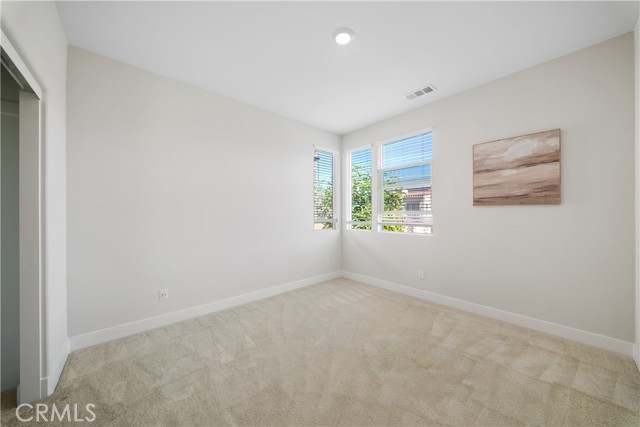 MLS #OC25199273 image #18