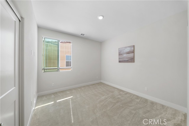 MLS #OC25199273 image #19