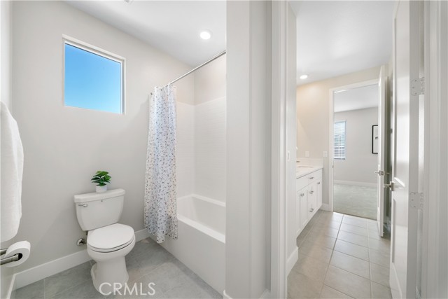 MLS #OC25199273 image #20