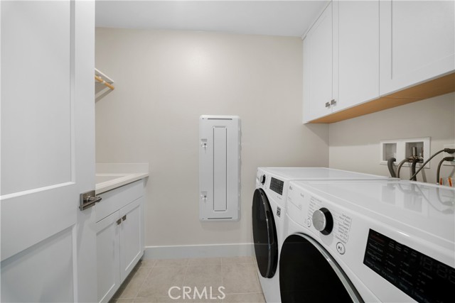 MLS #OC25199273 image #21