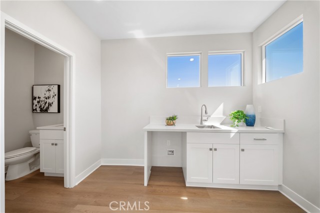 MLS #OC25199273 image #23