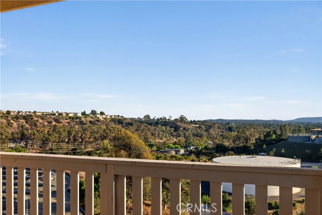 MLS #OC25199273 image #24