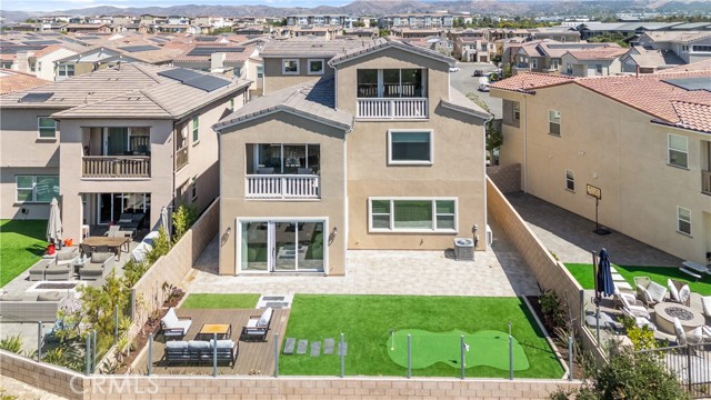 MLS #OC25199273 image #26