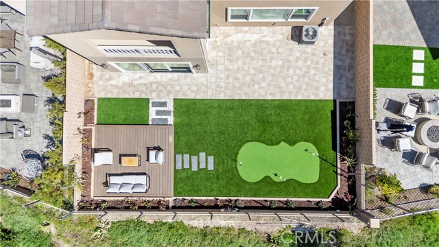 MLS #OC25199273 image #27