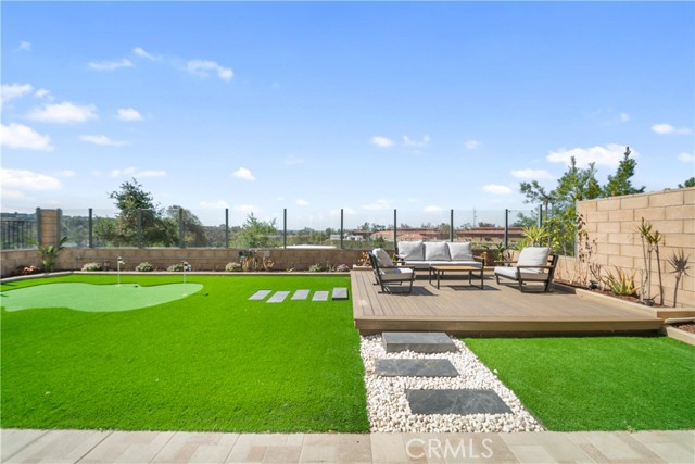 MLS #OC25199273 image #28