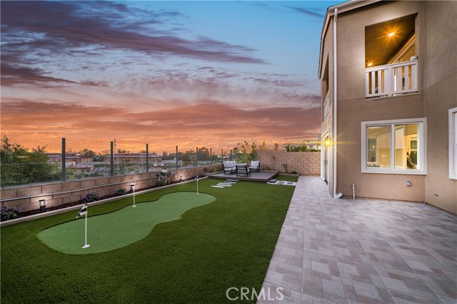 MLS #OC25199273 image #29