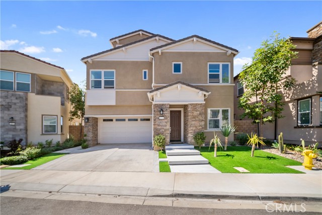 MLS #OC25199273 image #30