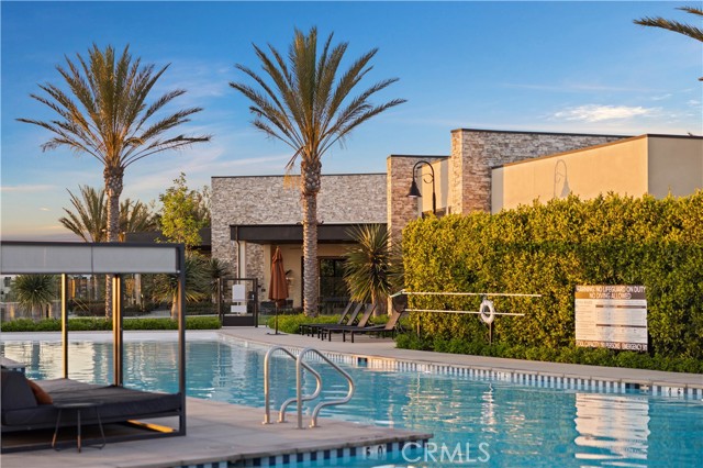 MLS #OC25199273 image #31