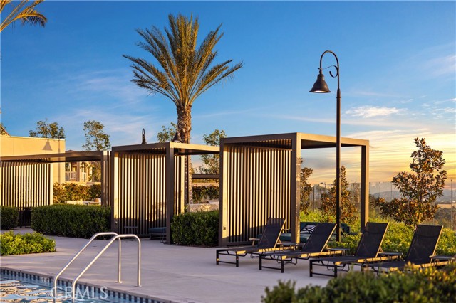 MLS #OC25199273 image #32