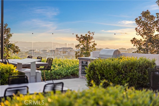 MLS #OC25199273 image #33