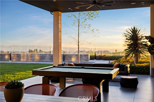 MLS #OC25199273 image #34