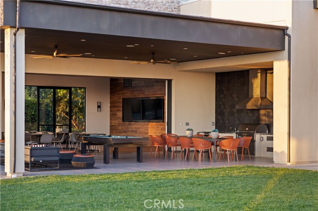 MLS #OC25199273 image #35