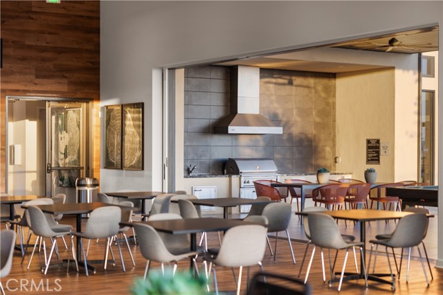 MLS #OC25199273 image #36