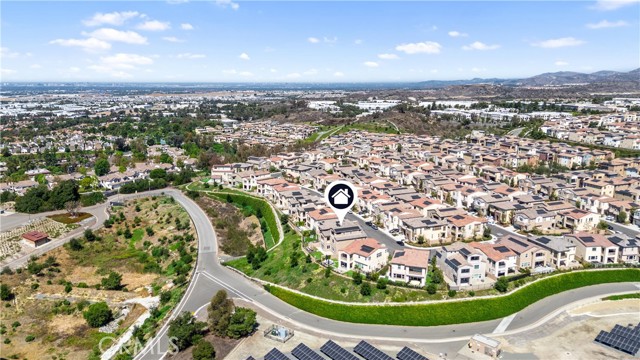 MLS #OC25199273 image #37