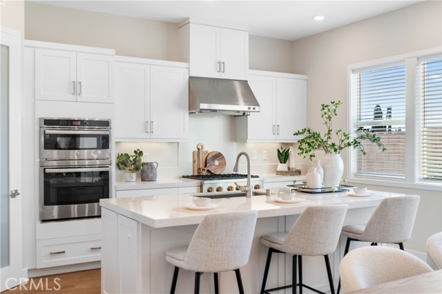 MLS #OC25199273 image #4