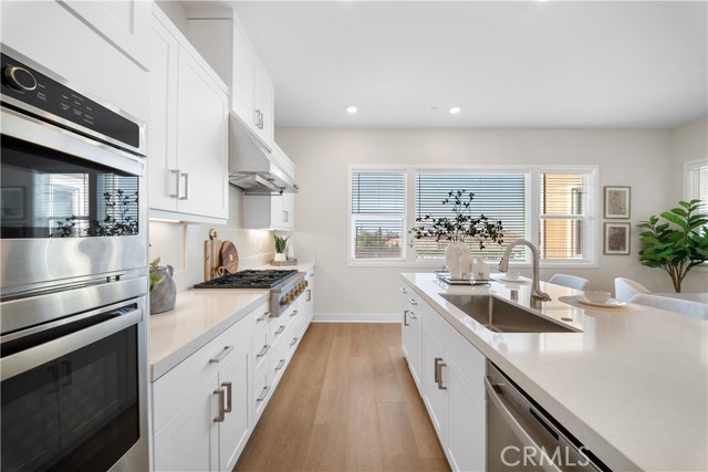 MLS #OC25199273 image #6