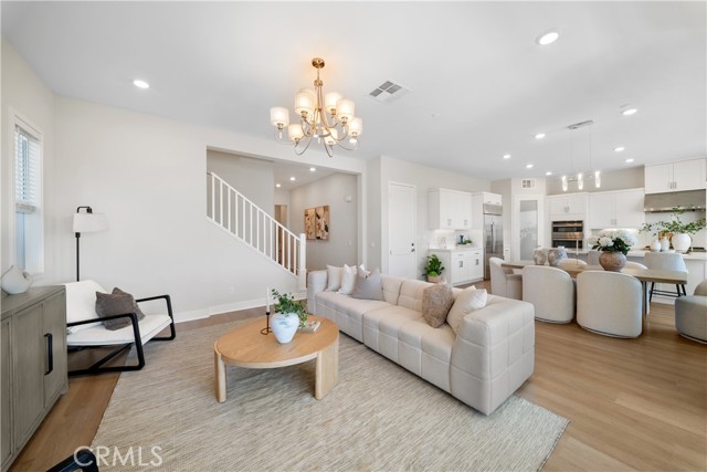 MLS #OC25199273 image #7