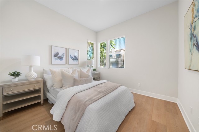 MLS #OC25199273 image #8