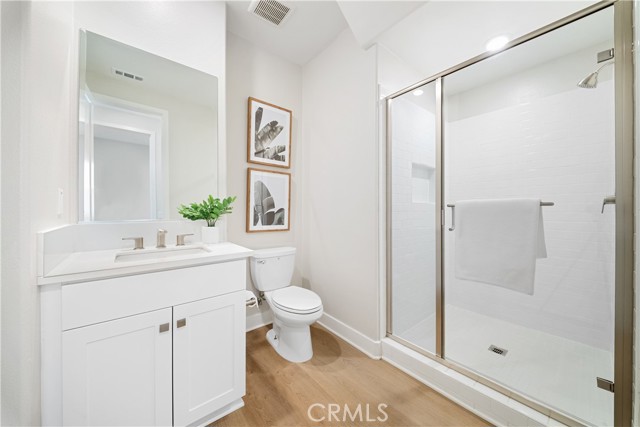 MLS #OC25199273 image #9