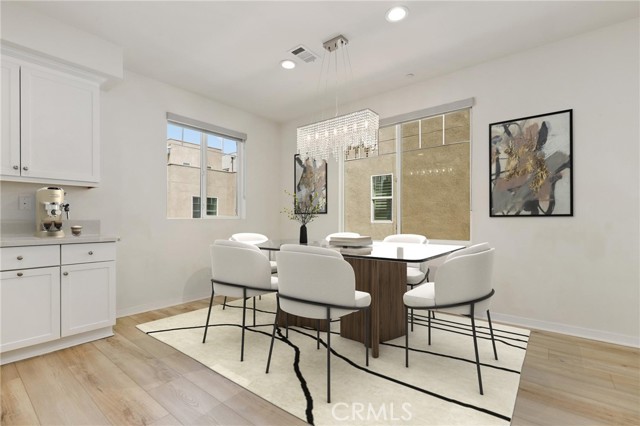 MLS #OC25199300 image #11