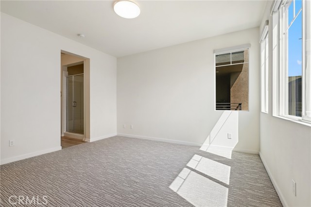 MLS #OC25199300 image #14