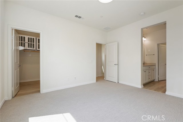 MLS #OC25199300 image #16