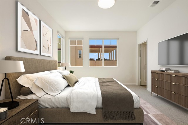 MLS #OC25199300 image #20