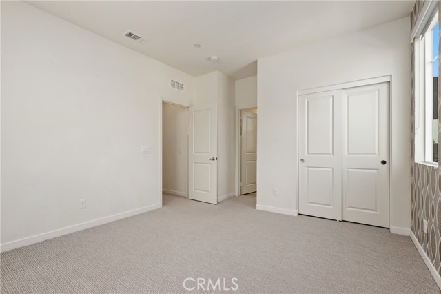 MLS #OC25199300 image #21