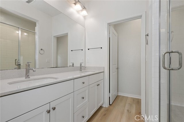 MLS #OC25199300 image #22