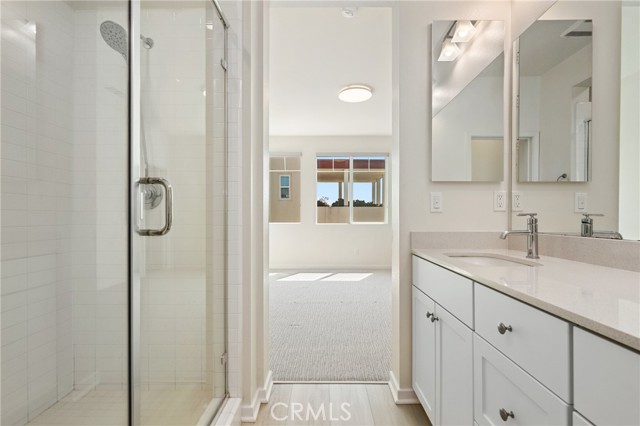 MLS #OC25199300 image #23