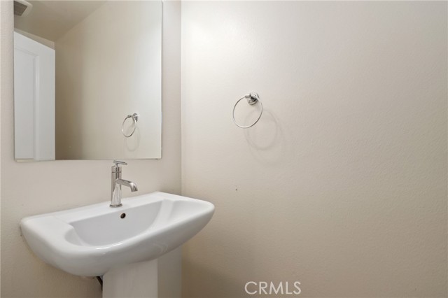 MLS #OC25199300 image #26