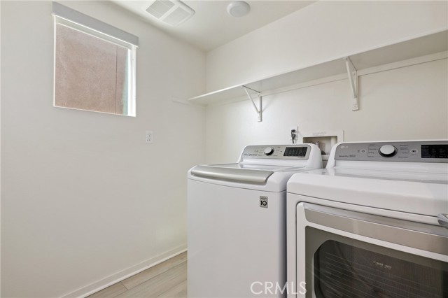 MLS #OC25199300 image #27