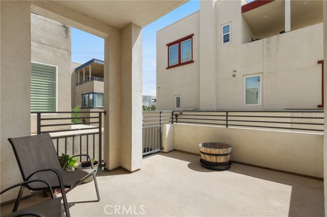 MLS #OC25199300 image #28