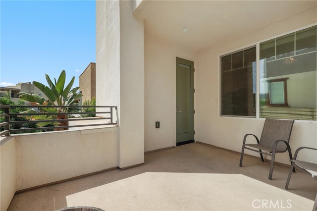 MLS #OC25199300 image #29