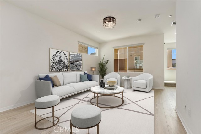 MLS #OC25199300 image #3