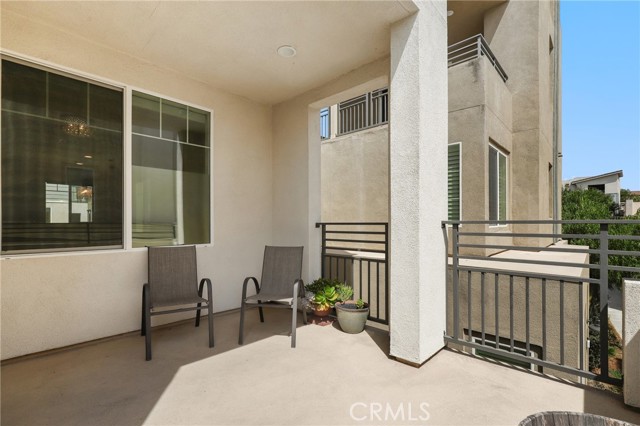 MLS #OC25199300 image #30