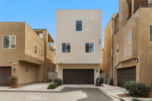 MLS #OC25199300 image #31