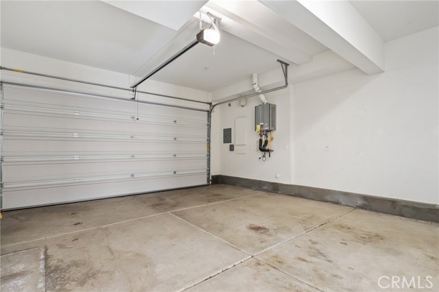 MLS #OC25199300 image #32