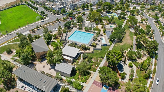 MLS #OC25199300 image #33