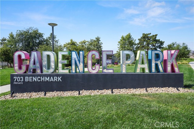 MLS #OC25199300 image #34