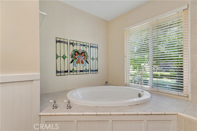 MLS #OC25199324 image #18