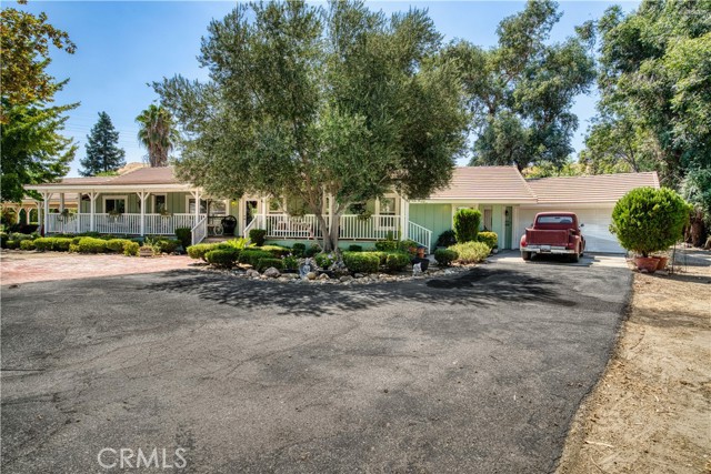 MLS #OC25199324 image #3