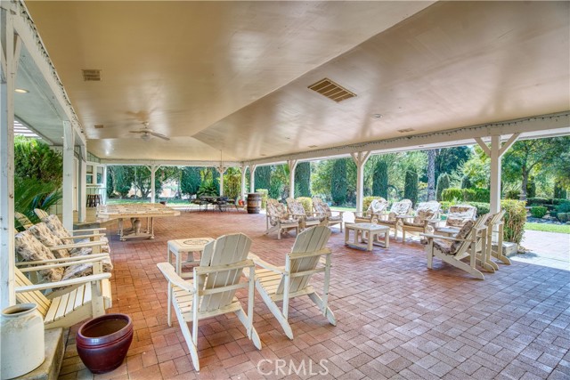 MLS #OC25199324 image #30
