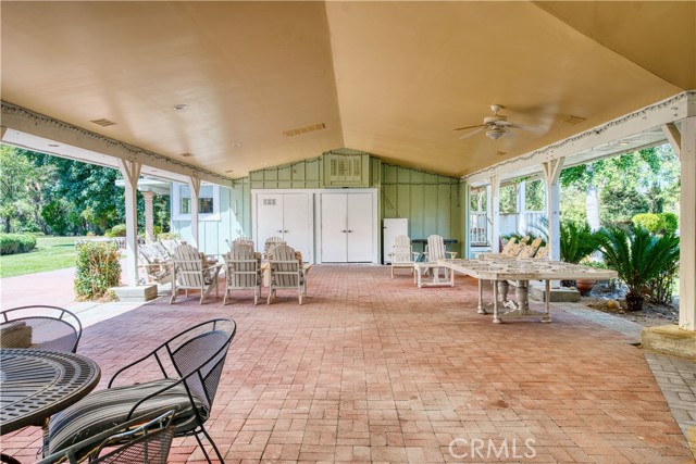 MLS #OC25199324 image #31
