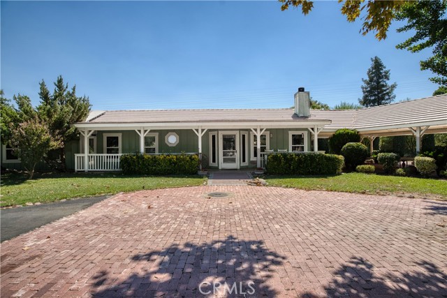 MLS #OC25199324 image #32