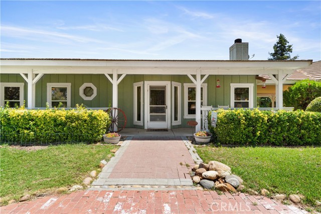MLS #OC25199324 image #33