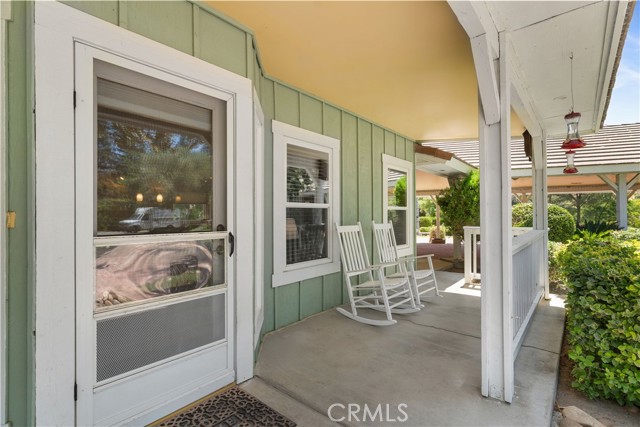 MLS #OC25199324 image #34