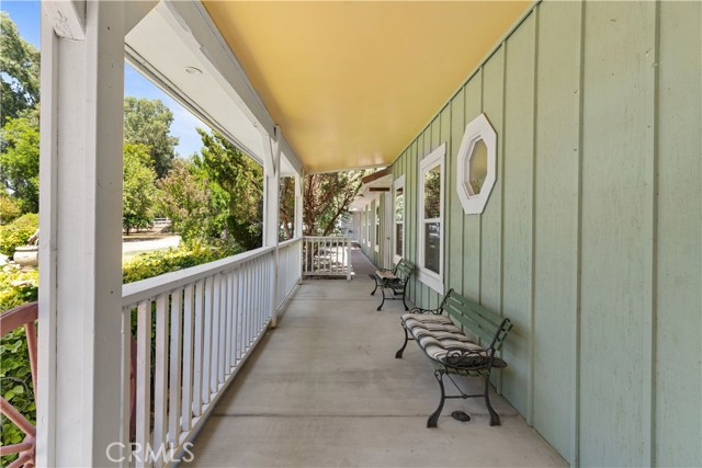 MLS #OC25199324 image #35
