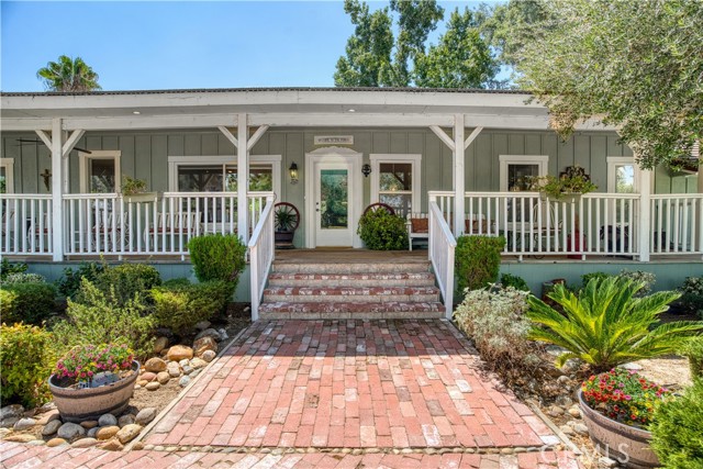 MLS #OC25199324 image #4